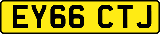 EY66CTJ
