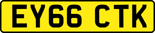 EY66CTK