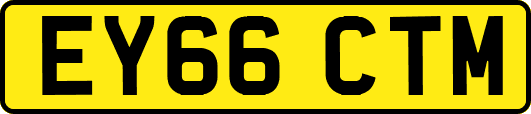 EY66CTM