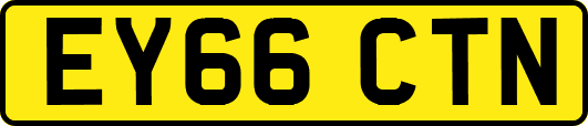 EY66CTN