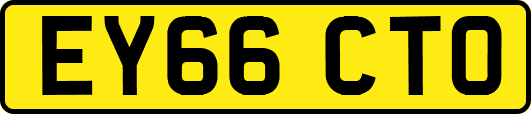 EY66CTO
