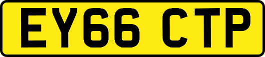 EY66CTP