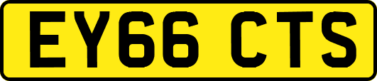 EY66CTS