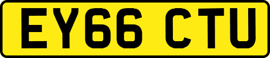 EY66CTU