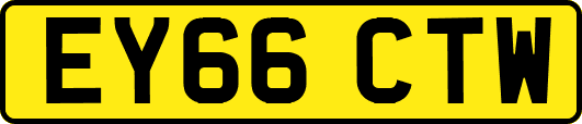 EY66CTW