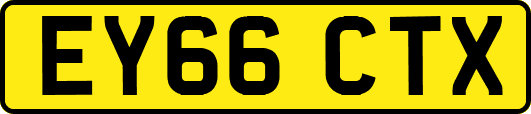 EY66CTX