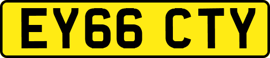 EY66CTY