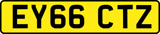 EY66CTZ