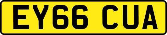EY66CUA