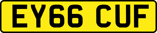 EY66CUF