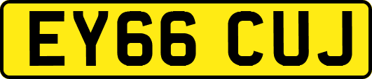 EY66CUJ