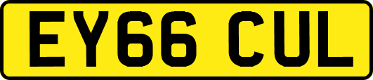 EY66CUL