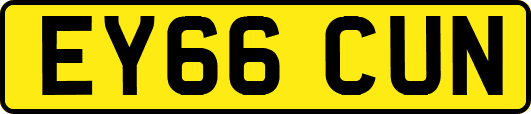 EY66CUN