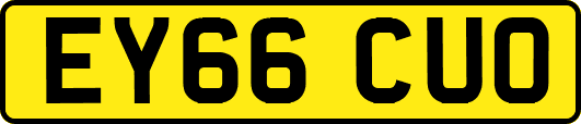 EY66CUO