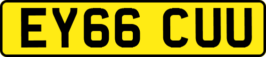 EY66CUU