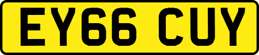 EY66CUY