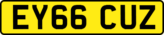 EY66CUZ