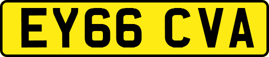 EY66CVA