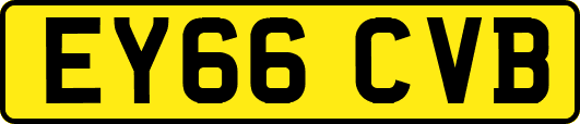 EY66CVB