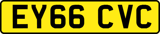 EY66CVC
