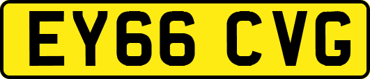 EY66CVG
