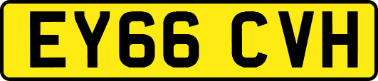 EY66CVH