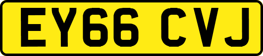 EY66CVJ