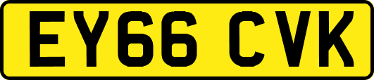 EY66CVK