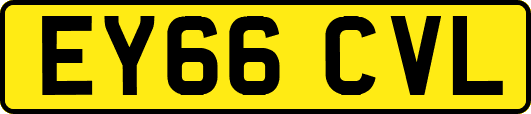 EY66CVL