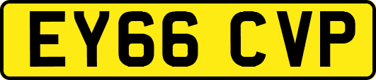 EY66CVP