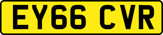 EY66CVR