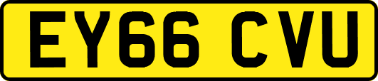 EY66CVU