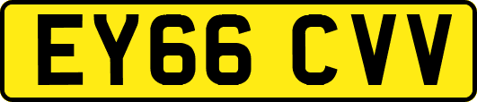 EY66CVV