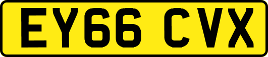 EY66CVX