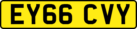 EY66CVY