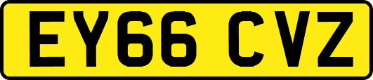 EY66CVZ