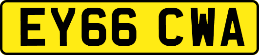 EY66CWA