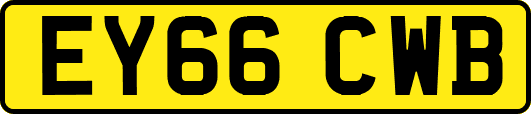 EY66CWB
