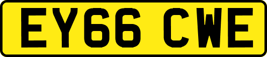 EY66CWE