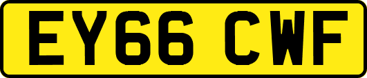 EY66CWF