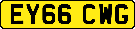 EY66CWG