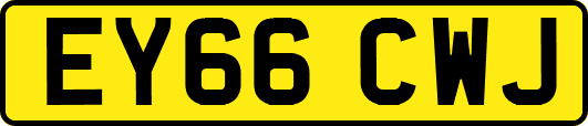 EY66CWJ