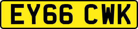 EY66CWK