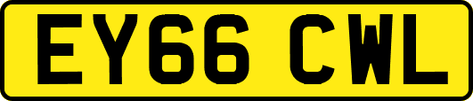 EY66CWL