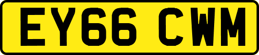 EY66CWM