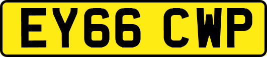 EY66CWP