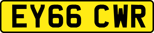 EY66CWR