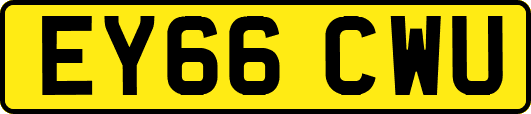 EY66CWU