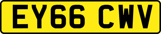 EY66CWV
