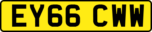 EY66CWW